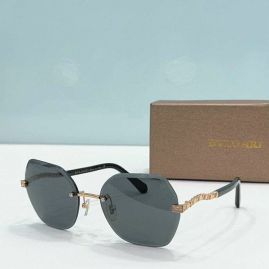 Picture of Bvlgari Sunglasses _SKUfw49211286fw